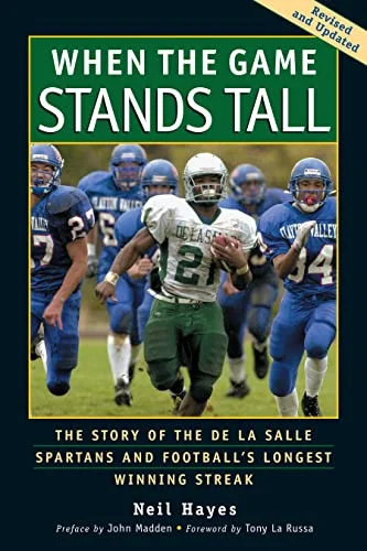 americanbookwarehouse9-2922927