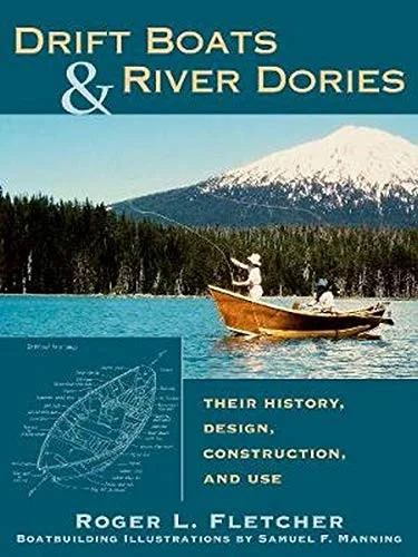americanbookwarehouse9-2923007