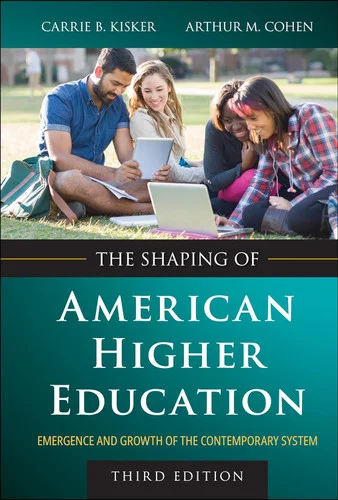 americanbookwarehouse9-2923139