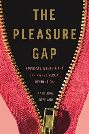 americanbookwarehouse9-2923828