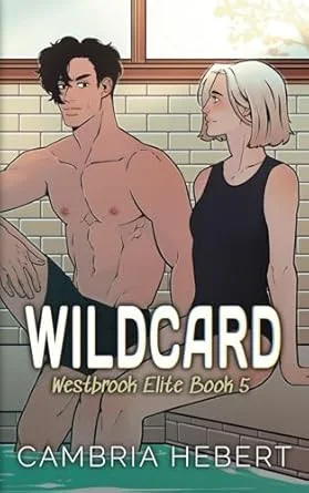 americanbookwarehouse9-29641