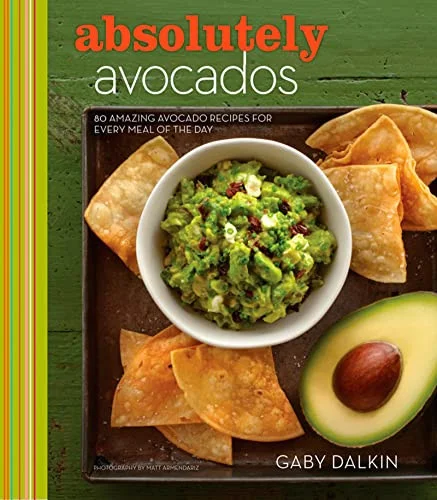 americanbookwarehouse9-29716