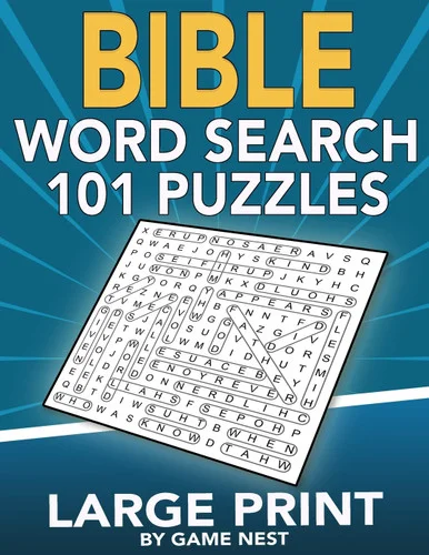 americanbookwarehouse9-29841