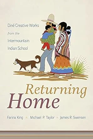 americanbookwarehouse9-2994
