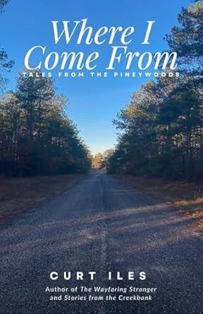 americanbookwarehouse9-30195