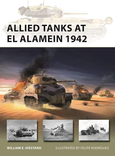 americanbookwarehouse9-30255