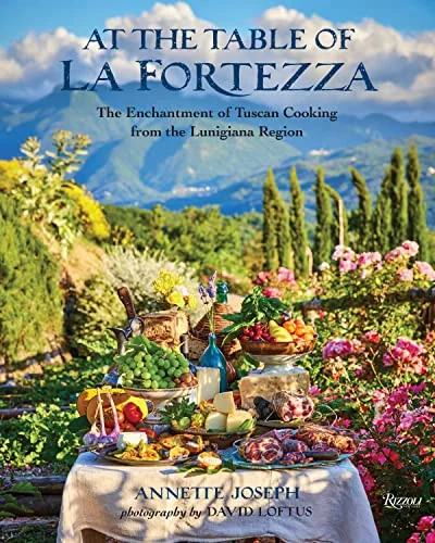 americanbookwarehouse9-3026