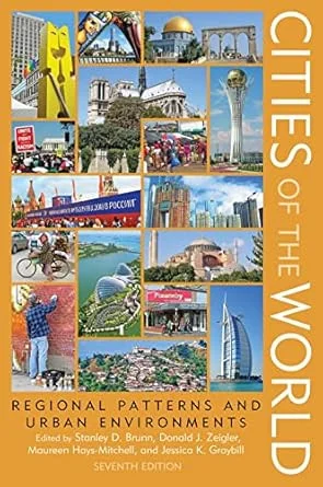 americanbookwarehouse9-30264