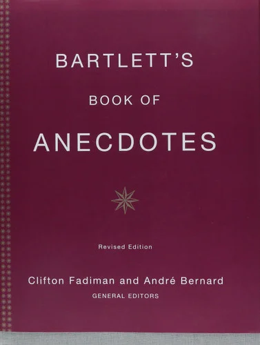 americanbookwarehouse9-30398