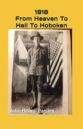 americanbookwarehouse9-30524