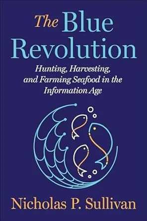 americanbookwarehouse9-30681