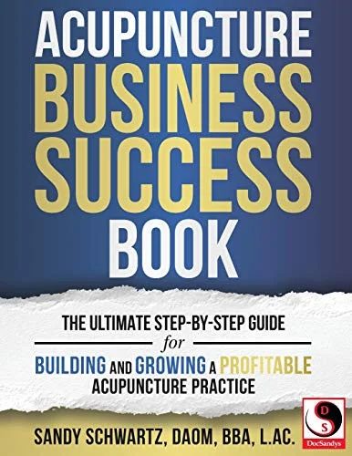 americanbookwarehouse9-30807