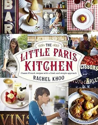 americanbookwarehouse9-30861