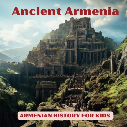 americanbookwarehouse9-309