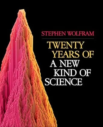 americanbookwarehouse9-30947