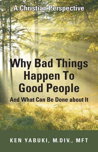 americanbookwarehouse9-31062