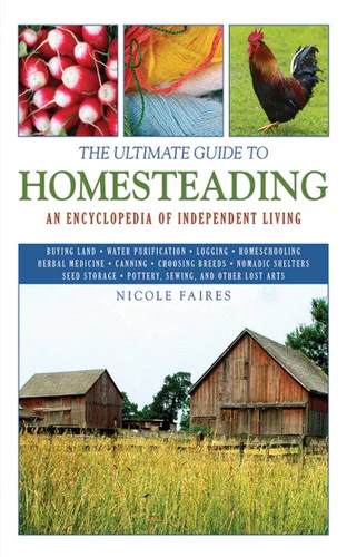 americanbookwarehouse9-31064
