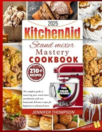 americanbookwarehouse9-31127