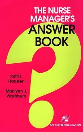 americanbookwarehouse9-31242