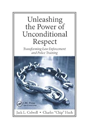 americanbookwarehouse9-31443