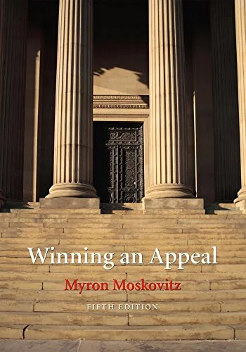 americanbookwarehouse9-31549