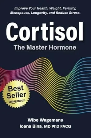 americanbookwarehouse9-31569