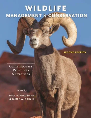 americanbookwarehouse9-32093