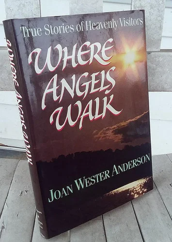 americanbookwarehouse9-32171