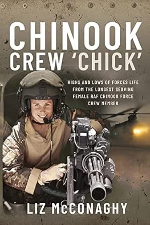 americanbookwarehouse9-32191