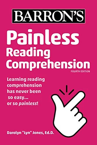 americanbookwarehouse9-3247