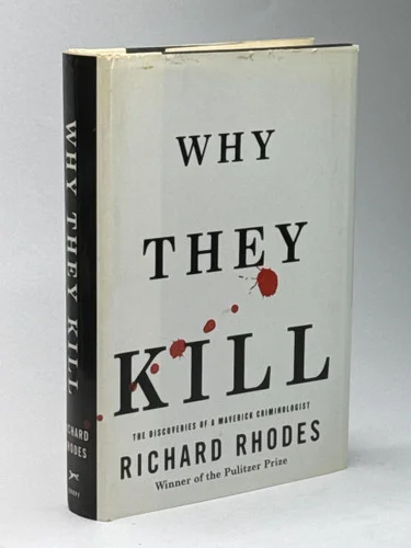 americanbookwarehouse9-32475