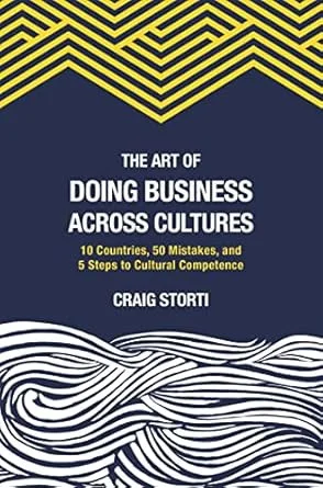 americanbookwarehouse9-32587