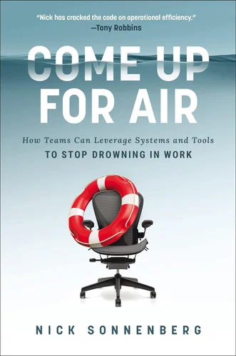 americanbookwarehouse9-32701