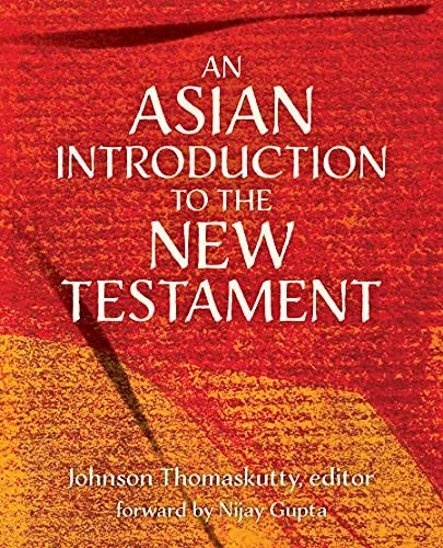 americanbookwarehouse9-32870