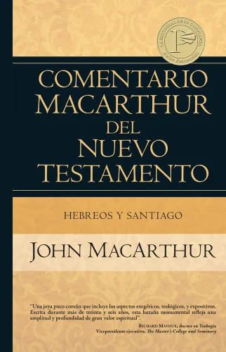 americanbookwarehouse9-3302