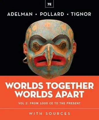 americanbookwarehouse9-3322