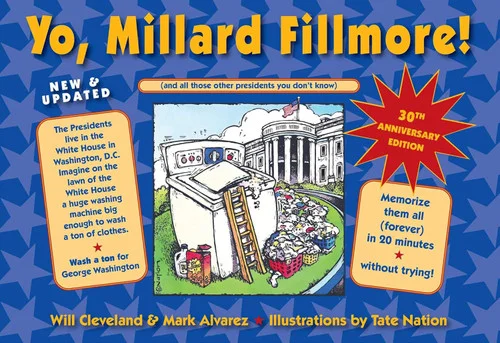 americanbookwarehouse9-33398