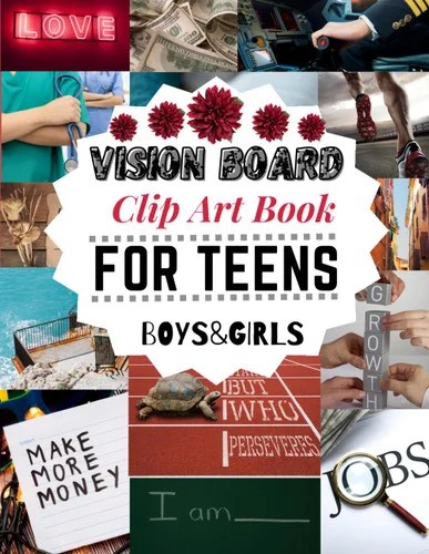 americanbookwarehouse9-33401