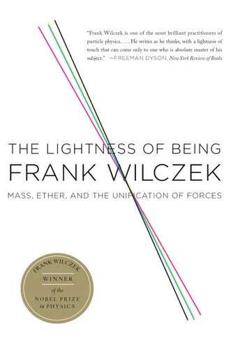 americanbookwarehouse9-33432