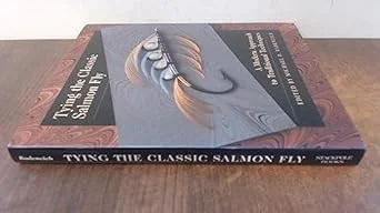 americanbookwarehouse9-33437