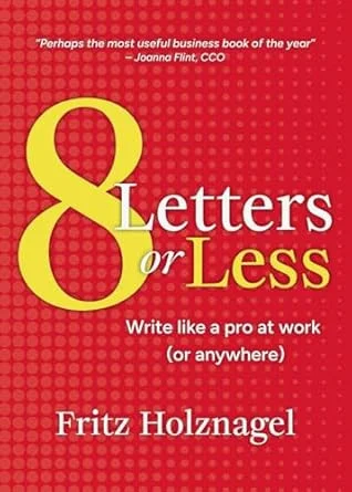 americanbookwarehouse9-33482