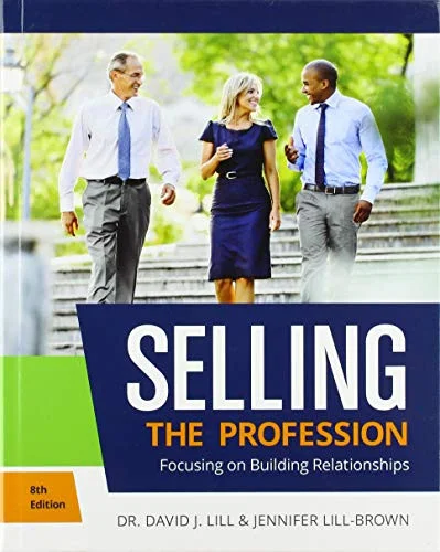 americanbookwarehouse9-33570