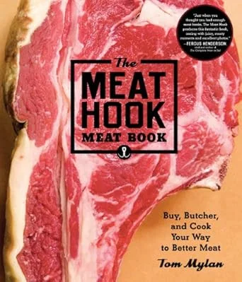 americanbookwarehouse9-33604