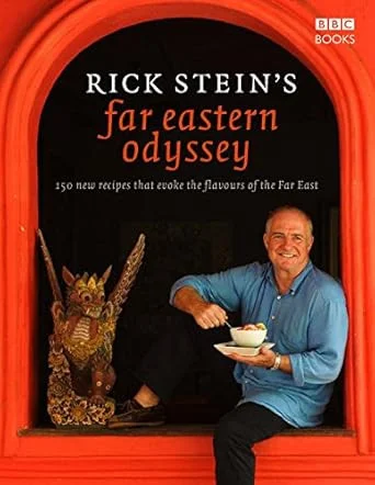 americanbookwarehouse9-34034
