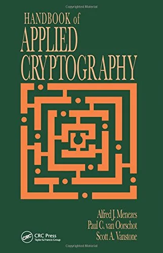 americanbookwarehouse9-34137