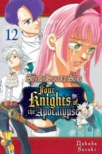 americanbookwarehouse9-34157
