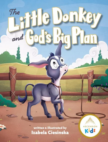 americanbookwarehouse9-34168
