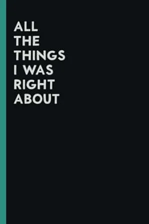 americanbookwarehouse9-34442