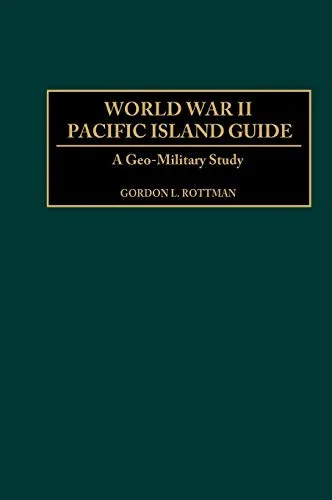 americanbookwarehouse9-34470