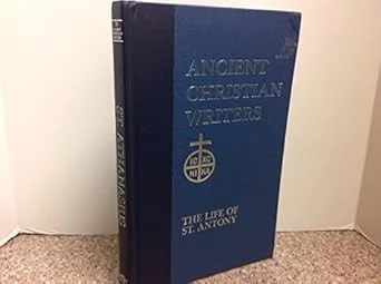 americanbookwarehouse9-34519